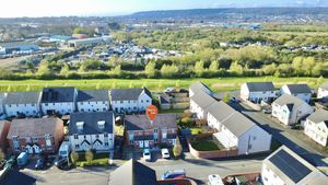 Setting- click for photo gallery